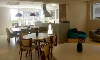 Imagem 2: Loft Alto padrão em são Bernardo do campo