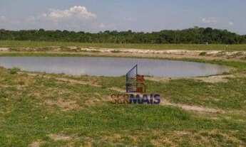 Imagem 3: Sítio à venda, por R$ 4.080.000 - Zona Rural - Machadinho D'Oeste/RO