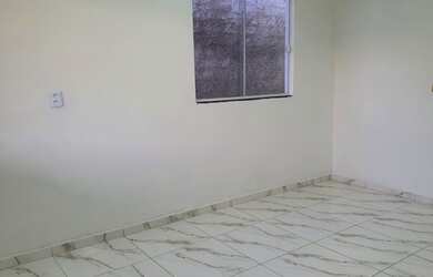 Imagem 6: Casa Nova Financiavel no Grande Dirceu