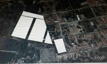 Imagem 3: Terreno a venda com 50.000m² no bairro Grilo - Caucaia - CE