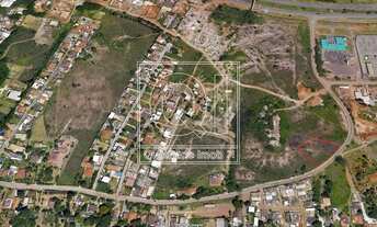 Imagem 3: Lote para Venda em Brasília, Núcleo Bandeirante