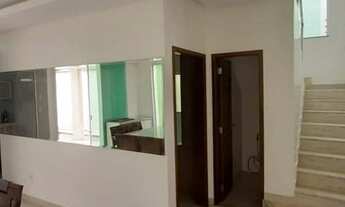 Imagem 5: Casa Duplex com móveis projetados - Araçagi