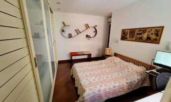 Imagem 6: Apartamento com 2 dormitórios à venda, 90 m² por R$ 1.690.000,00 - Ipanema - Rio de Janeir