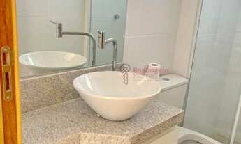 Imagem 5: Oportunidade!! Apartamento de 2 Quartos sendo 1 suíte e lazer completo em Itapuã!!!