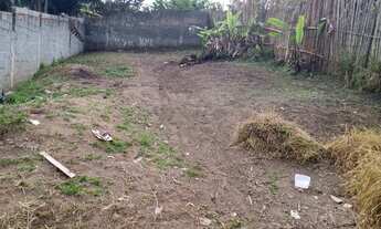 Imagem 2: Terreno 500m² em Mogi das Cruzes