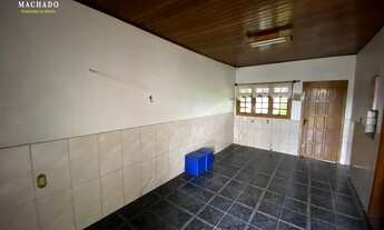 Imagem 3: Residência no bairro Cidade Nova REF: 210373