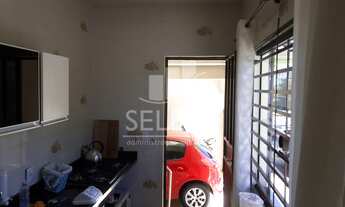 Imagem 6: Casa à venda, mais duas quitinetes no bairro Neva, CASCAVEL - PR