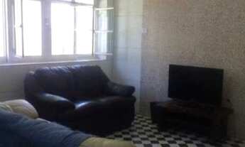 Imagem 3: LINDA CHÁCARA Fazenda / sítio com venda por R$1.000.000