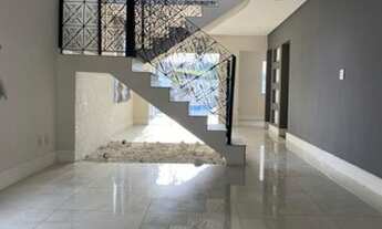 Imagem 3: Casa vale dos cristais Macaé