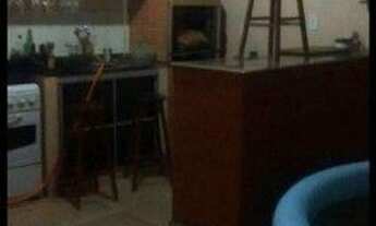 Imagem 4: Casa com 2 quartos - Bairro Jardim Bavária em Londrina