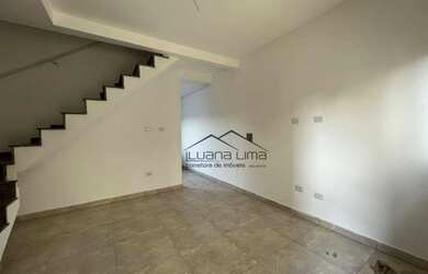 Imagem 7: Casa com 2 dormitórios à venda, 60 m² por R$ 290.000,00 - Balneário Califórnia - Itanhaém