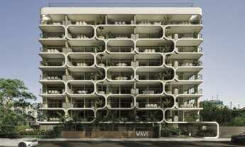 Imagem: Lançamento maravilhoso em Ponta de Campina