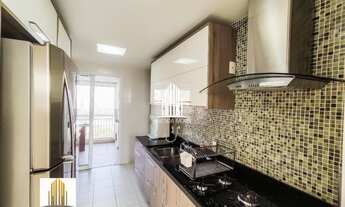 Imagem 7: APARTAMENTO COM 4 DORMITÓRIOS NO MORUMBI