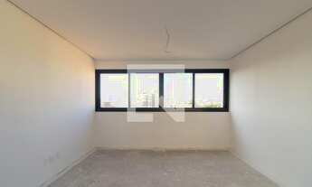 Imagem 1: Apartamento à Venda - Menino Deus, 2 Quartos, 151 m2