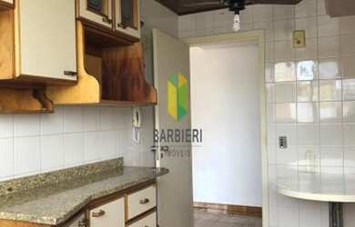 Imagem 6: Cobertura com 4 Dormitorio(s) localizado(a) no bairro Mont Serrat em Porto Alegre / RIO G