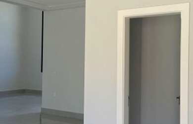 Imagem 7: Linda casa com 3 suítes no Cond. Maria José, em Indaiatuba/SP