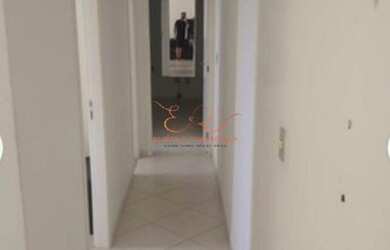 Imagem 6: Apartamento para venda no Colinas do Parahyba no Jardim das Colinas