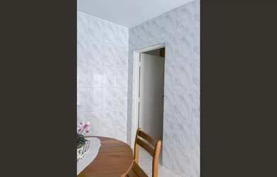 Imagem 4: Casa para Venda em São Caetano do Sul, Osvaldo Cruz, 5 dormitórios, 1 suíte, 4 banheiros