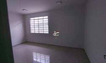 Imagem 7: IMÓVEL COMERCIAL COM 12 SALAS PARA LOCAÇÃO 390m² EM CURITIBA PORTÃO - LO300