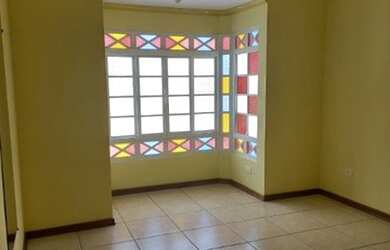 Imagem 3: SAO ROQUE - Casa Padrão - JARDIM FLORIDA