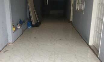 Imagem 5: Terreno 500 m² com 03 casas com 235 m² construidos sendo 79 m² averbados R$ 500.000 - Bai