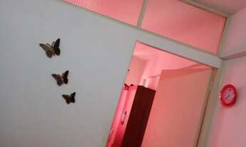 Imagem 3: Apartamento à venda 1 Quarto, 32M², Centro, Campinas - SP