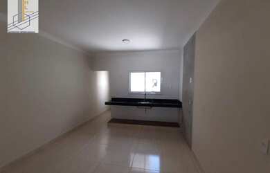 Imagem 6: Casa com 2 dormitórios à venda, 68 m² por R$ 330.000,00 - Jardim Veneza - Indaiatuba/SP