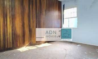 Imagem 3: Sobrado com 2 dormitórios para alugar, 123 m² por R$ 5.000,00/mês - Saúde - São Paulo/SP