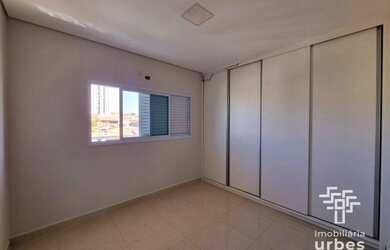 Imagem 4: Apartamento Amplo com 3 dormitórios para alugar, 90 m² por R$ 2.300/mês - Jardim Ipiranga