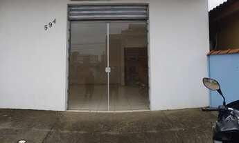 Imagem 2: Commercial / Loja CANOAS RS