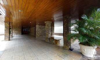 Imagem 6: PORTO ALEGRE - Apartamento Padrão - Petrópolis