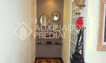 Imagem 7: PORTO ALEGRE - Apartamento Padrão - Petrópolis