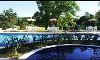 Imagem 3: Vendo um Ótimo Terreno no Condomínio Ecoville