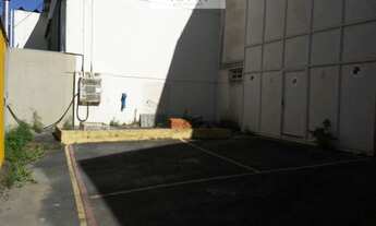 Imagem 5: Galpão 400m², Boa Vista II, Serra, Cod