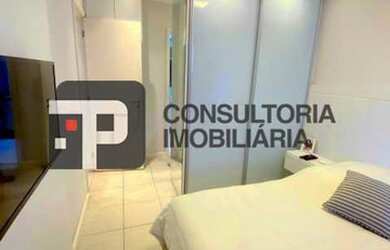 Imagem 4: Apartamento a venda abm barra da tijuca