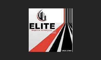 Imagem 5: Sobrado com 2 dormitórios à venda, 340 m² por R$ 1.600.000,00 - Jardim - Santo André/SP