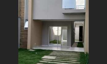 Imagem 1: Duplex soltas no Eusébio