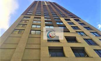 Imagem: Conjunto, 906 m² - Cidade Jardim - São