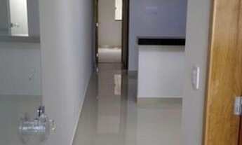 Imagem 3: Linda casa a venda