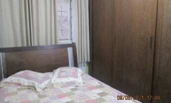 Imagem 4: Venda Residential / Apartment Contagem MG