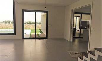 Imagem 4: Casa para venda tem 355 metros quadrados com 4 quartos em Alphaville Dom Pedro 3 - Campina