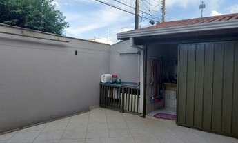 Imagem 6: JARDIM NOVO ANTARES