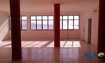 Imagem 2: Sala para alugar, 644 m² por R$ 14.000,00/mês - Centro - Niterói/RJ