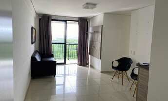 Imagem 2: Vendo Apt Condomínio Dubai