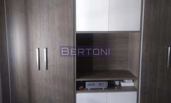 Imagem 7: Apartamento em Centro - São Bernardo do Campo