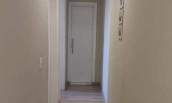 Imagem 4: Apartamento à venda 2 Quartos, 2 Vagas, 112M², Vila João Jorge, Campinas - SP