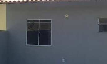 Imagem 2: Linda casa em são josé casa nova com terreno 2qrts e suite