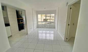 Imagem 6: Porto Alegre - Apartamento Padrão - Jardim Botânico