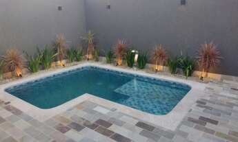 Imagem 5: Apartamento para venda com 1 metros quadrados com 3 quartos em -