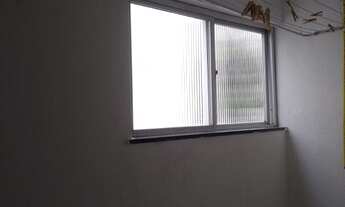 Imagem 5: Apartamento para aluguel tem 47 metros quadrados com 2 quartos em Nova Brasília - Salvador